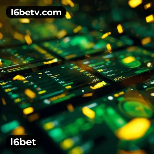 l6bet