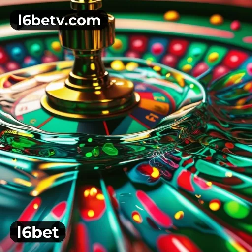 l6bet