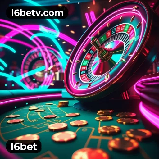 l6bet plataforma 1