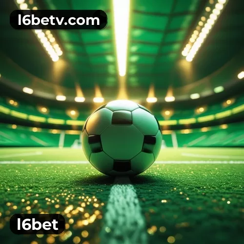 l6bet plataforma 1