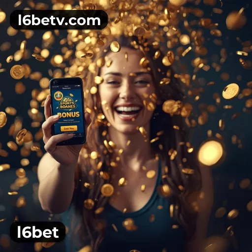 l6bet plataforma 2