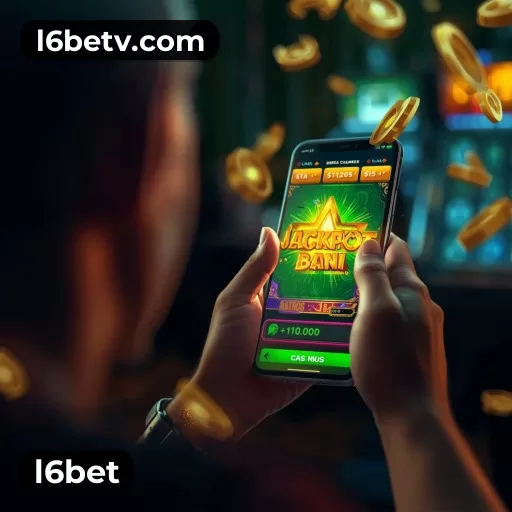 l6bet