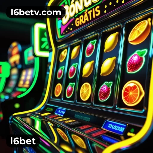 l6bet