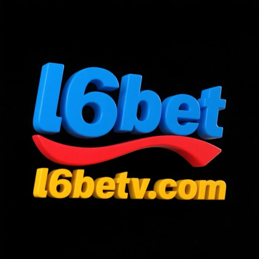 l6bet