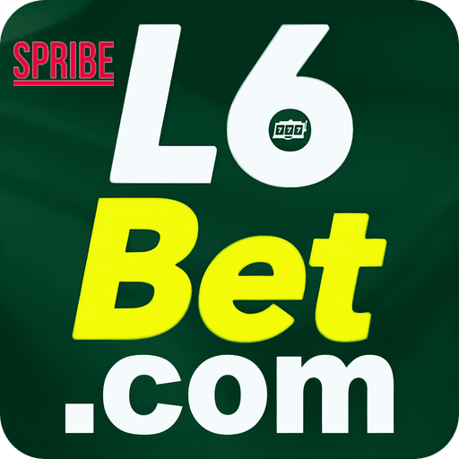 l6bet