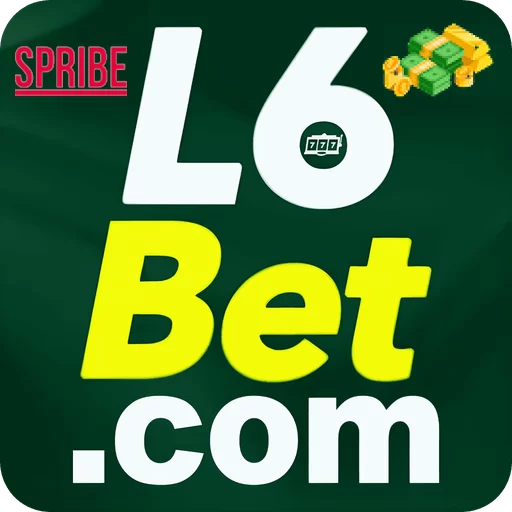 l6bet