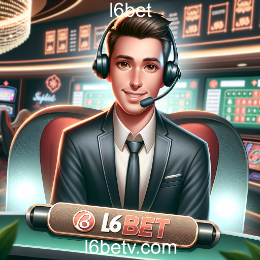 A Importância do Suporte ao Cliente em Jogos Online